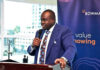 EPRA Starts Search for New Director General Months After Kiptoo’s Exit EPRA
