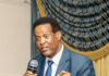 EACC Flags Governance Gaps in Kenya’s Co-operative Sector