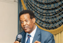 EACC Flags Governance Gaps in Kenya’s Co-operative Sector