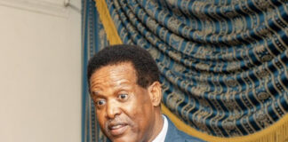 EACC Flags Governance Gaps in Kenya’s Co-operative Sector