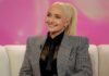 United States Actress Hayden Panettiere Dies At 36