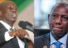 Opinion: Gachagua’s Rhetoric Means Little to Ruto’s 2027 Re-election Bid