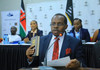 LSK Moves to Pursue Removal of Officials Linked to Political Violence LSK Moves to Pursue Removal of Officials Linked to Political Violence