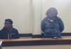 DPP Arraigns Two More Suspects in Sh1.5 Billion PROFIT Fraud Case