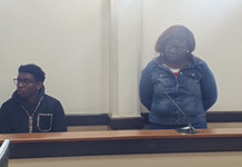 DPP Arraigns Two More Suspects in Sh1.5 Billion PROFIT Fraud Case
