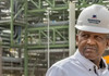 Ndii Says Dangote-Backed Lamu Refinery Set to Break Ground in September Dangote