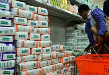 Maize Harvest at Risk as CBK Warns of Higher Food Prices Food Prices