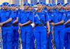 NPS to Deploy 10,000 New Officers Ahead of 2027 General Election NPS to Deploy 10,000 New Officers Ahead of 2027 General Election
