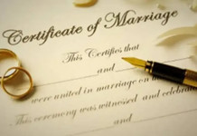 Marriage Does Not Guarantee 50:50 Share of Matrimonial Property, Court Rules Marriage Does Not Guarantee 50:50