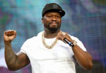 50 Cent Calls Marriage the ‘Biggest Investment’ but Says It Can Become a ‘Bad Contract’