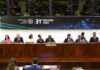 Kenya Elected To International Seabed Authority Council For 2027–2030 Term