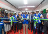 Ruto: Calls to 922 Now Free as Kenya Rolls Out National Emergency Medical Service