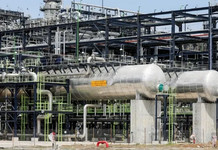 Lamu Youth Demand 70% of Jobs From Proposed KSh2.2 Trillion Dangote Refinery Lamu Youth Demand 70% of Jobs From Proposed KSh2.2 Trillion Dangote Refinery