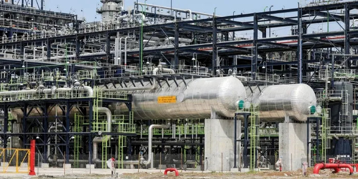Lamu Youth Demand 70% of Jobs From Proposed KSh2.2 Trillion Dangote Refinery