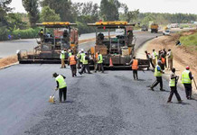 KeNHA Plans 123km Rift Valley Road Upgrade, Residents Face Displacement KeNHA Plans 123km Rift Valley Road Upgrade, Residents Face Displacement