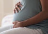Taifa Care Plans AI System to Track Pregnancies, Births and Child Health Taifa Care Plans AI System to Track Pregnancies, Births and Child Health