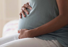 Taifa Care Plans AI System to Track Pregnancies, Births and Child Health Taifa Care Plans AI System to Track Pregnancies, Births and Child Health