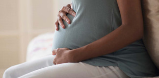 Taifa Care Plans AI System to Track Pregnancies, Births and Child Health Taifa Care Plans AI System to Track Pregnancies, Births and Child Health