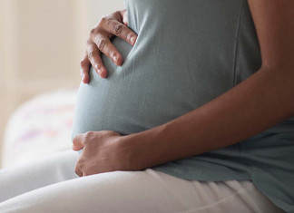 Taifa Care Plans AI System to Track Pregnancies, Births and Child Health Taifa Care Plans AI System to Track Pregnancies, Births and Child Health