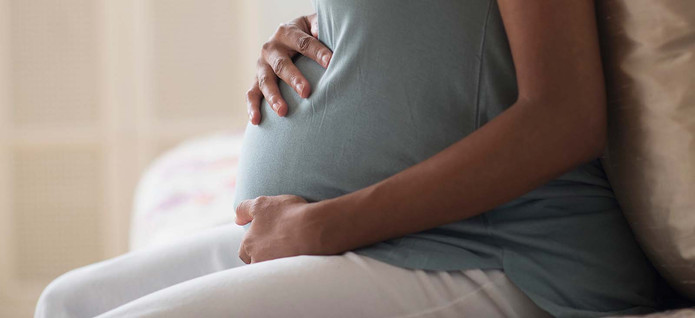 Taifa Care Plans AI System to Track Pregnancies, Births and Child Health