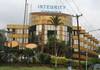 EACC Arrests Two Police Officers Over Alleged Ksh100,000 Bribe EACC