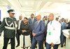 Kindiki Commissions 150-Bed Wanini Kireri Magereza Level IV Hospital in Ruiru