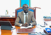 Budalangi Irrigation Projects Set to Boost Farming and Jobs