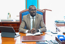 Budalangi Irrigation Projects Set to Boost Farming and Jobs
