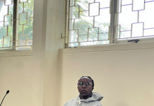 Two More Suspects Charged in Sh1.5 Billion PROFIT Fraud Case
