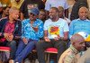 Tribunal Blocks Rival Use of Linda Mwananchi Name as Sifuna Wins Temporary Relief Linda Mwananchi