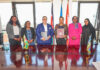Kenya Signs Labour Mobility Deal with Canadian Firm to Expand Jobs for Skilled Workers