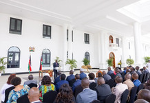 Kisii, Embu Among First Counties to Get Industrial Parks Under Ksh2.4 Billion Plan Industrial Parks