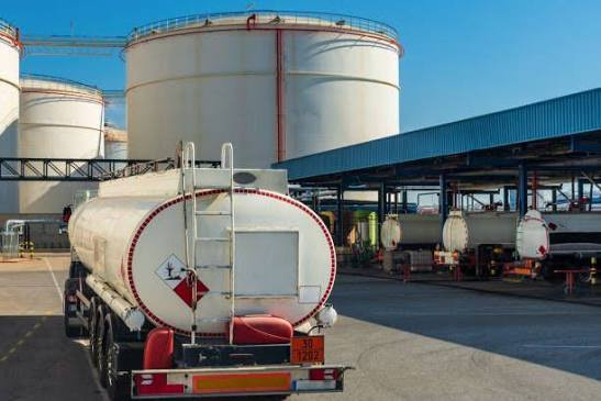 India Becomes Key Fuel Supplier to Kenya as Gulf Imports Fall