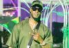 Redsan Questions Music Originality As AI And Technology Reshape The Industry