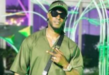 Redsan Questions Music Originality As AI And Technology Reshape The Industry