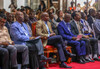 Kenya Hosts 32nd ARSO General Assembly in Mombasa