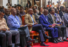 Kenya Hosts 32nd ARSO General Assembly in Mombasa