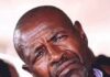 Paul Ng’eno Dies Six Months After Brother Johana Ng’eno’s Helicopter Crash