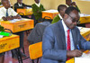 Education Ministry Rules Out KCSE Postponement Over EL Niño Rains Education Ministry Rules Out KCSE Postponement Over EL Niño Rains