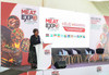 Kenya Meat Expo Opens at KICC as Government Pushes Meat Exports