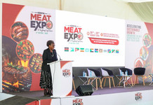 Kenya Meat Expo Opens at KICC as Government Pushes Meat Exports