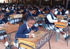 KNEC Sets October Deadline for 2026 Grade 10 Assessments KNEC Sets October Deadline for 2026 Grade 10 Assessments