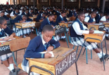 KNEC Sets October Deadline for 2026 Grade 10 Assessments KNEC Sets October Deadline for 2026 Grade 10 Assessments