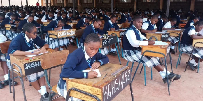 KNEC Sets October Deadline for 2026 Grade 10 Assessments