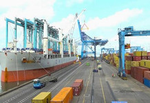 Kenya Clears Private Investment in Key Mombasa, Lamu Port Facilities Kenya Clears Private Investment in Key Mombasa, Lamu Port Facilities