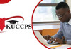 KUCCPS Gives Hope to 2025 KCSE Students Seeking University Transfers KUCCPS Gives Hope to 2025 KCSE Students Seeking University Transfers