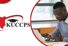 KUCCPS Gives Hope to 2025 KCSE Students Seeking University Transfers KUCCPS Gives Hope to 2025 KCSE Students Seeking University Transfers