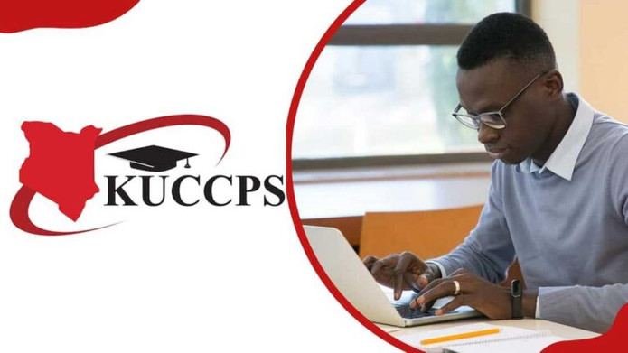 image KUCCPS Gives Hope to 2025 KCSE Students Seeking University Transfers