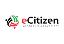 Treasury Seeks Legal Backing for New eCitizen Access Fees Treasury Seeks Legal Backing for New eCitizen Access Fees