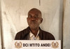 Four Arrested as DCI Seizes KSh4.3 Million in Counterfeit Currency in Makueni